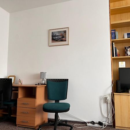 Cozy Apartment In The City Centre Next To Dom Square Szeged Luaran gambar