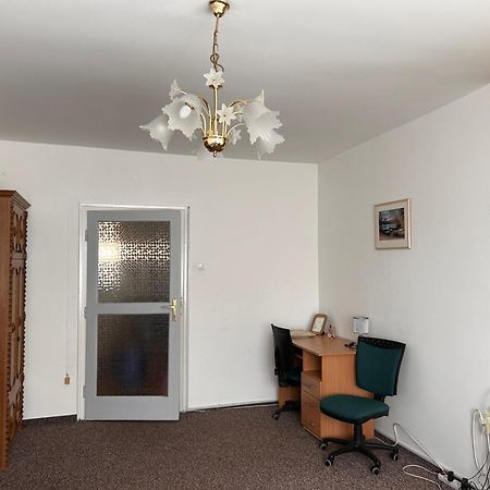 Cozy Apartment In The City Centre Next To Dom Square Szeged Luaran gambar