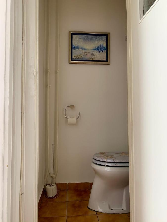 Cozy Apartment In The City Centre Next To Dom Square Szeged Luaran gambar
