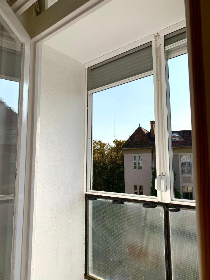 Cozy Apartment In The City Centre Next To Dom Square Szeged Luaran gambar