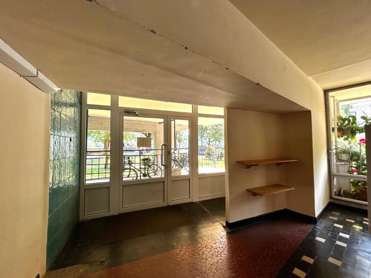 Cozy Apartment In The City Centre Next To Dom Square Szeged Luaran gambar
