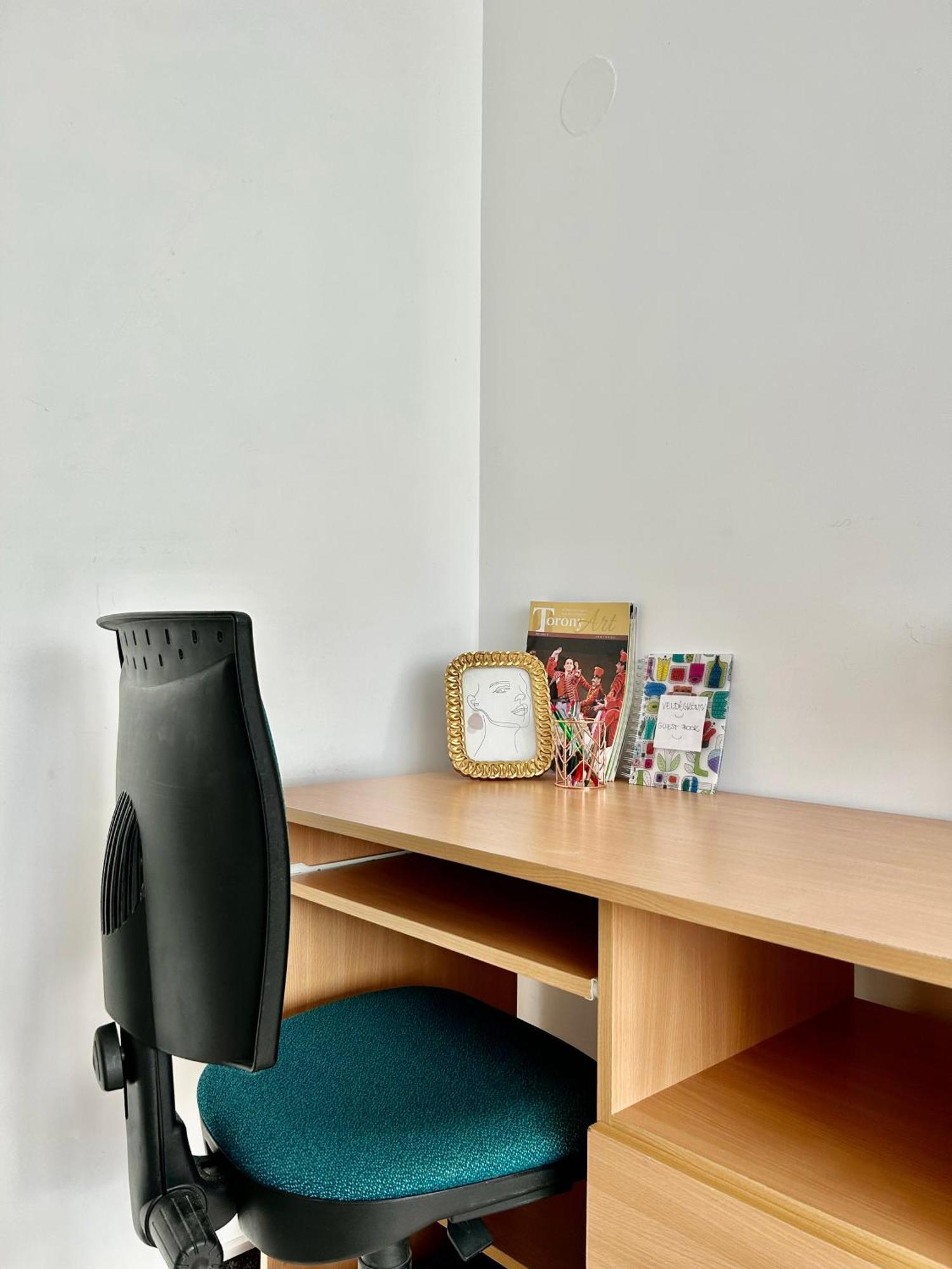Cozy Apartment In The City Centre Next To Dom Square Szeged Luaran gambar