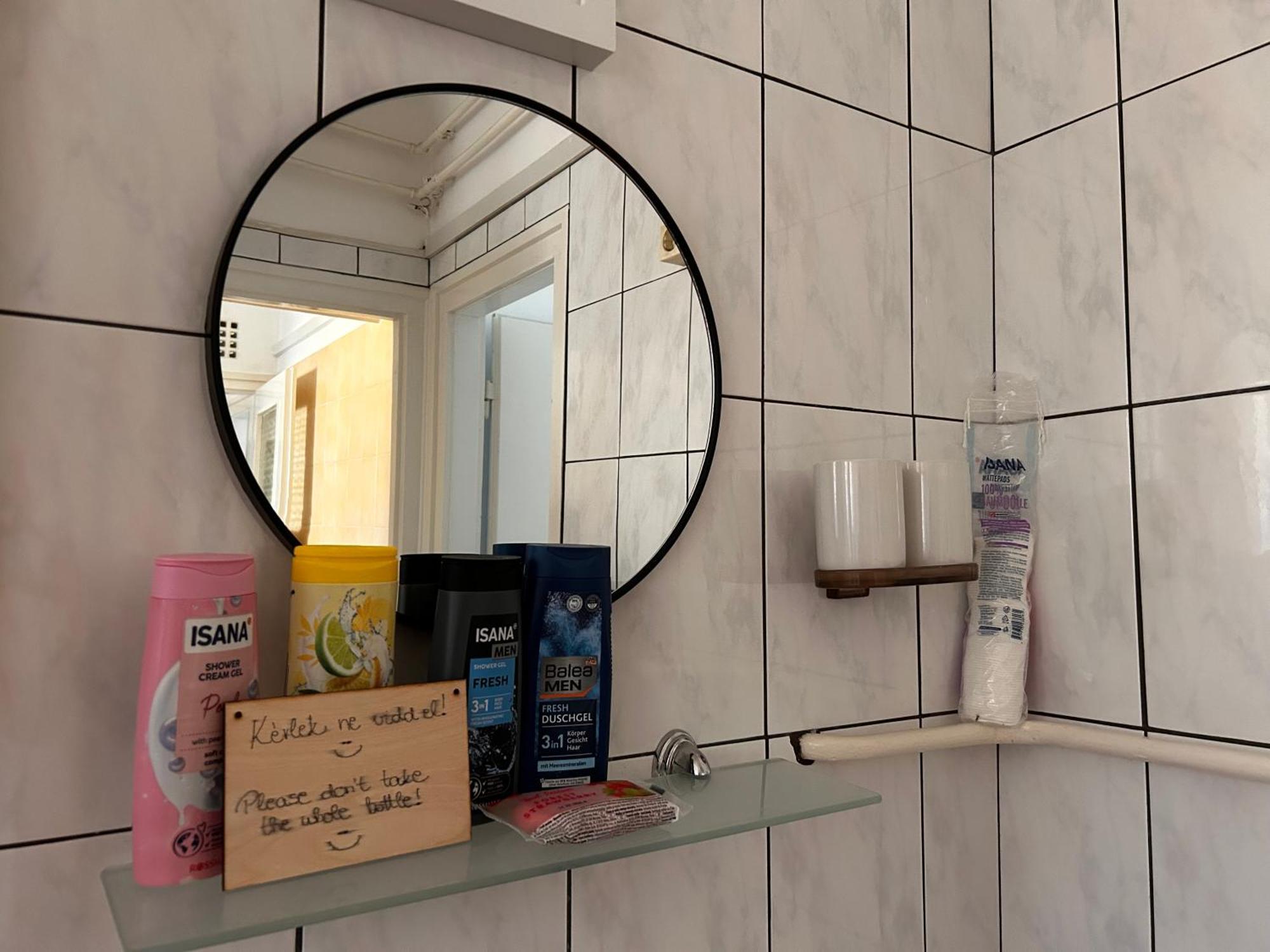 Cozy Apartment In The City Centre Next To Dom Square Szeged Luaran gambar