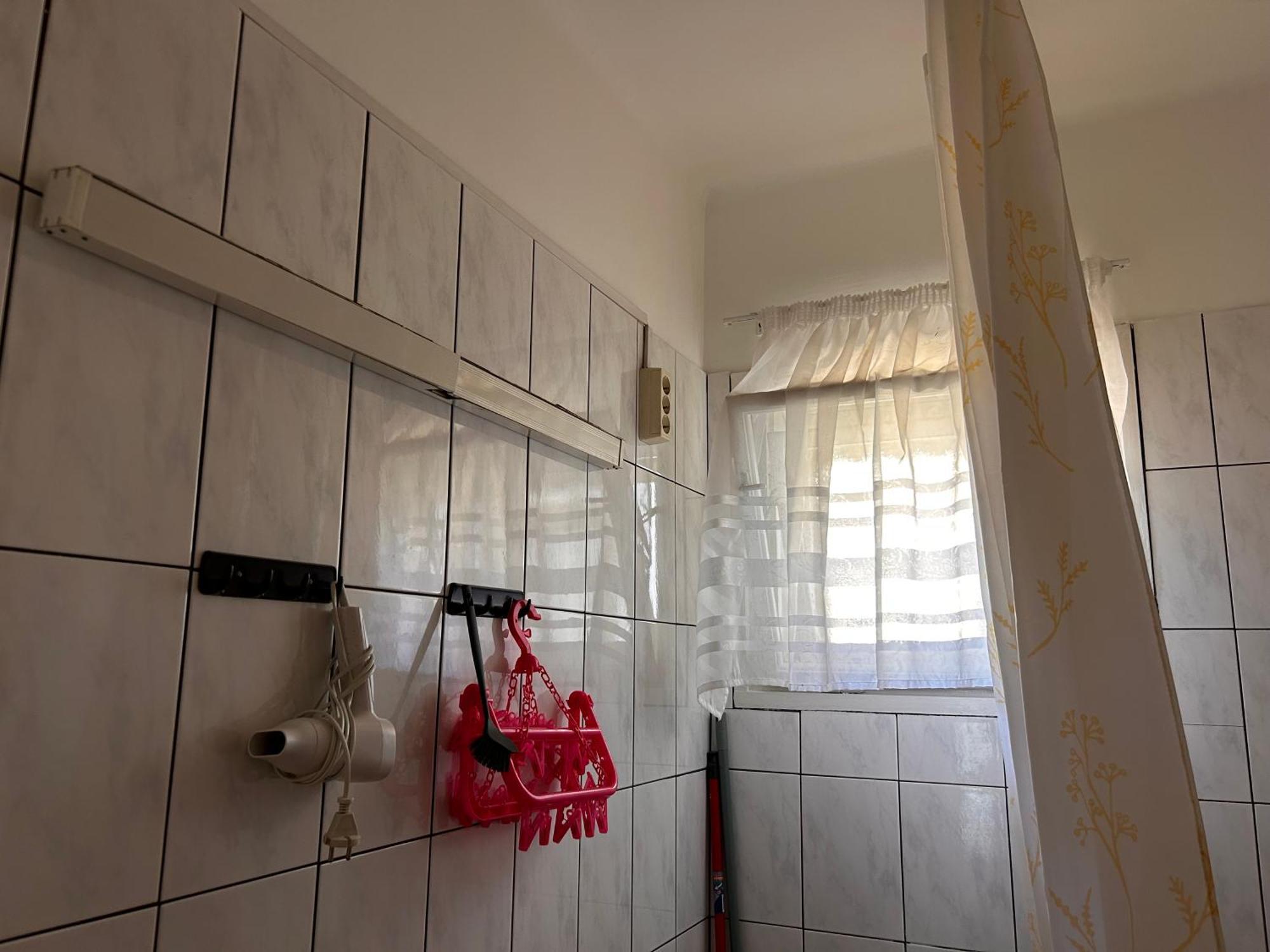 Cozy Apartment In The City Centre Next To Dom Square Szeged Luaran gambar