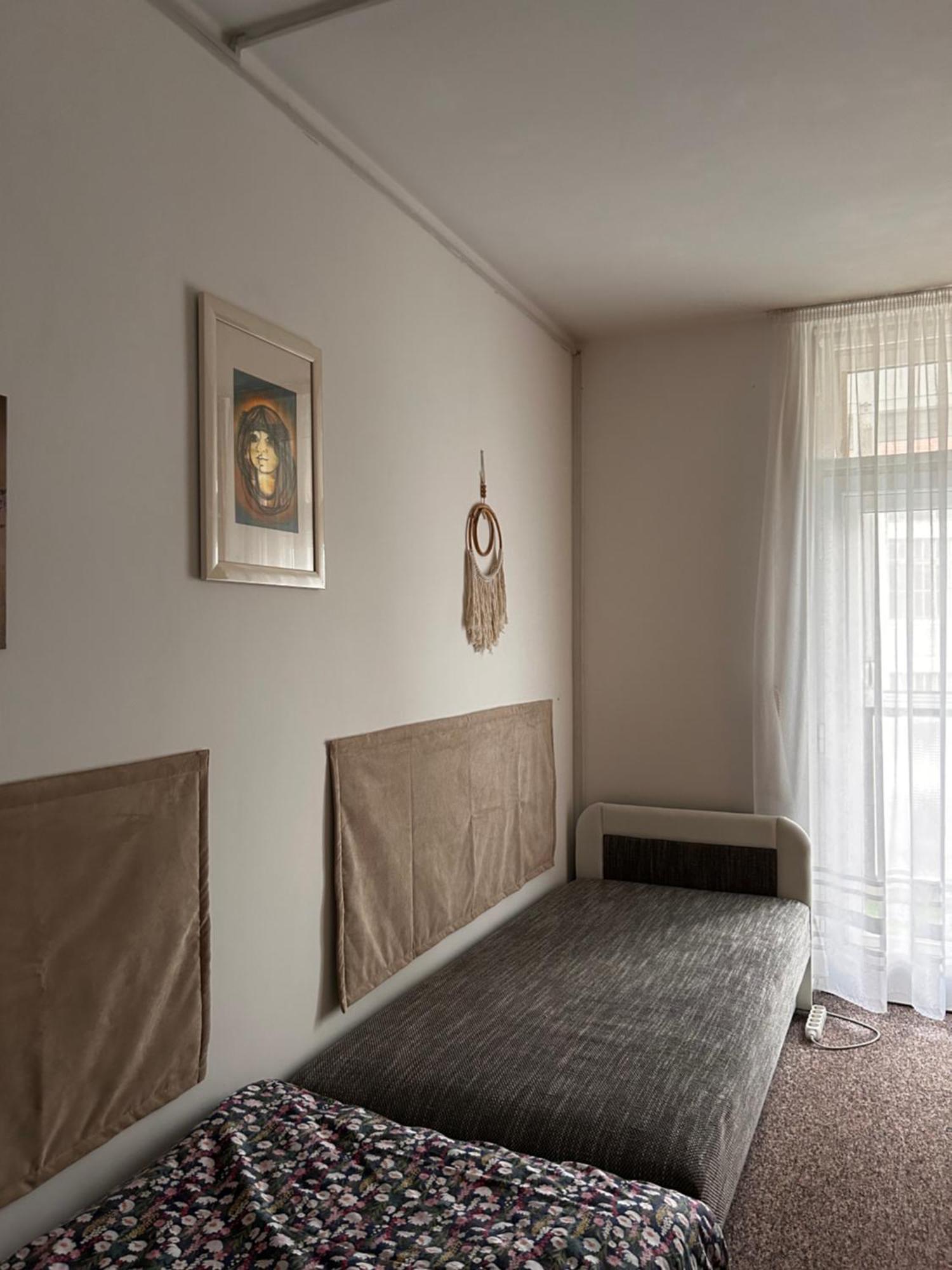 Cozy Apartment In The City Centre Next To Dom Square Szeged Luaran gambar