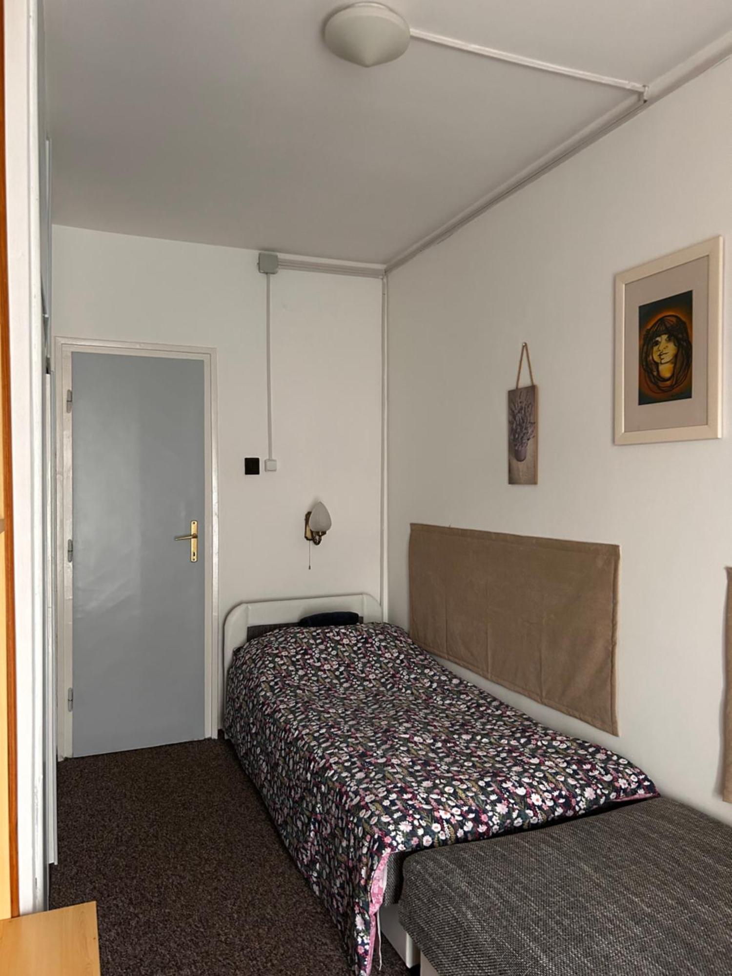 Cozy Apartment In The City Centre Next To Dom Square Szeged Luaran gambar