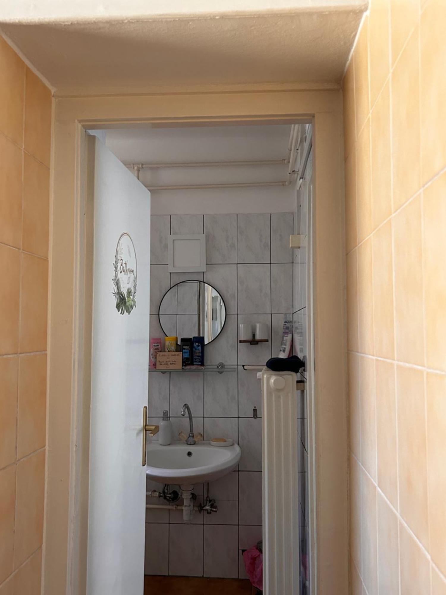 Cozy Apartment In The City Centre Next To Dom Square Szeged Luaran gambar