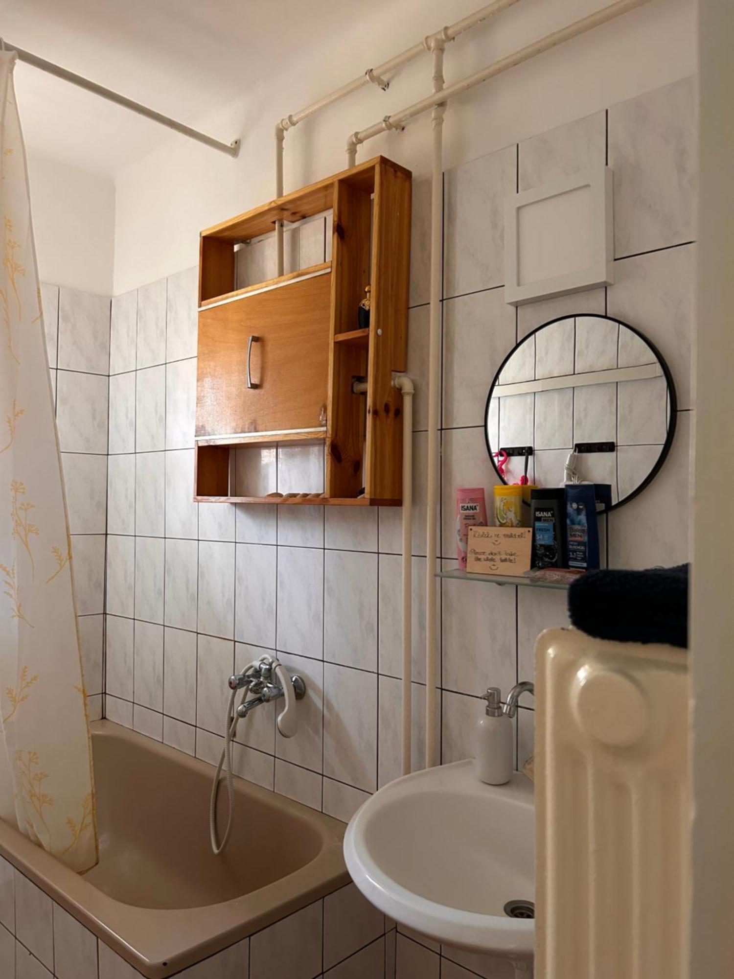 Cozy Apartment In The City Centre Next To Dom Square Szeged Luaran gambar