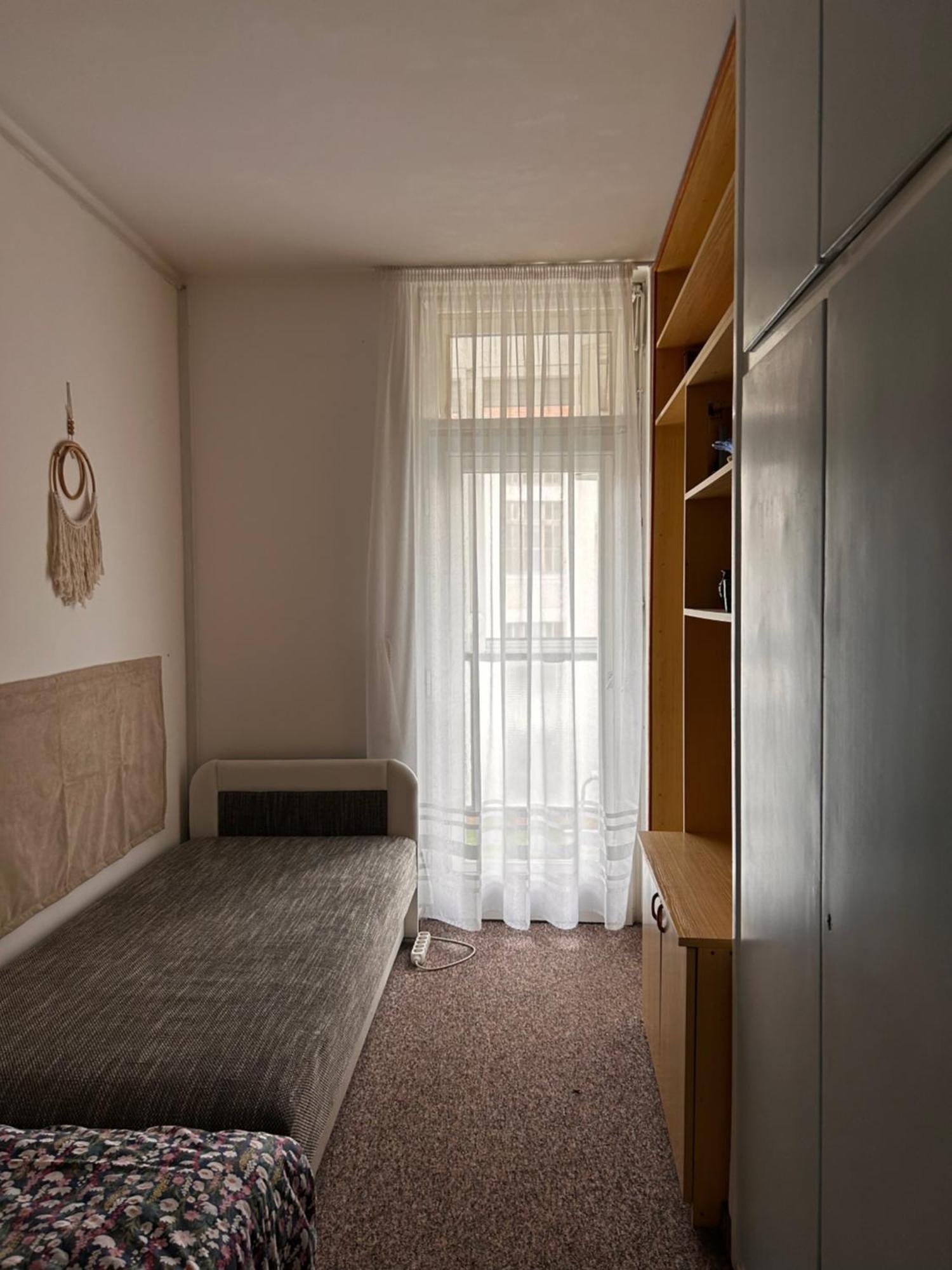 Cozy Apartment In The City Centre Next To Dom Square Szeged Luaran gambar