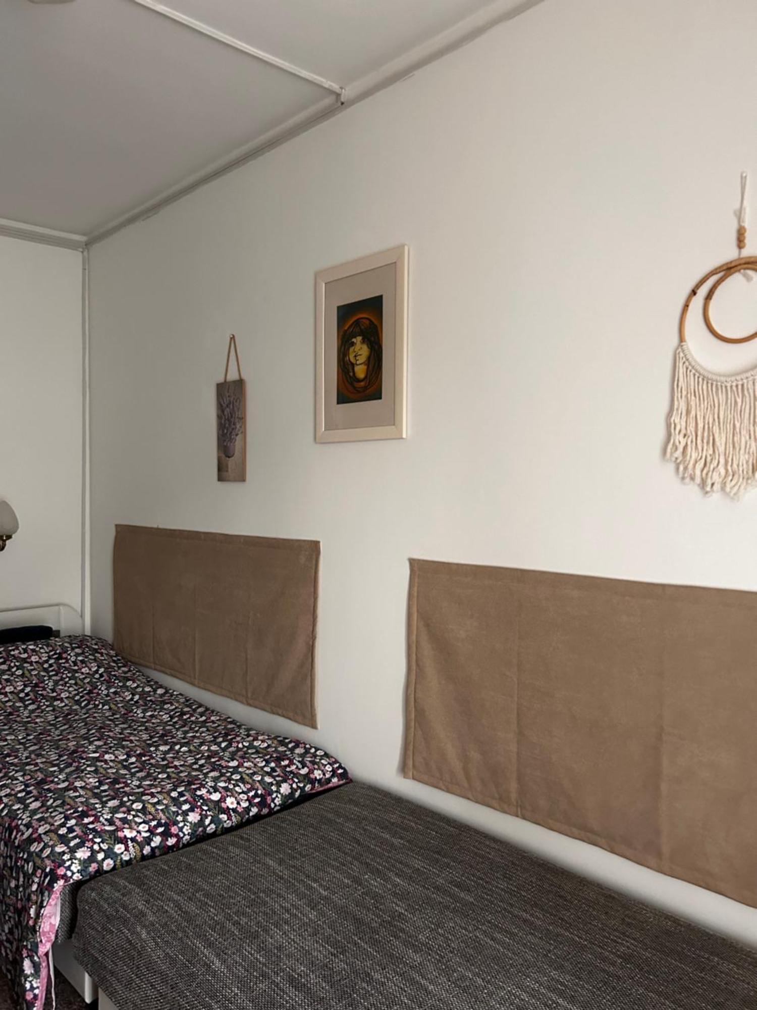 Cozy Apartment In The City Centre Next To Dom Square Szeged Luaran gambar