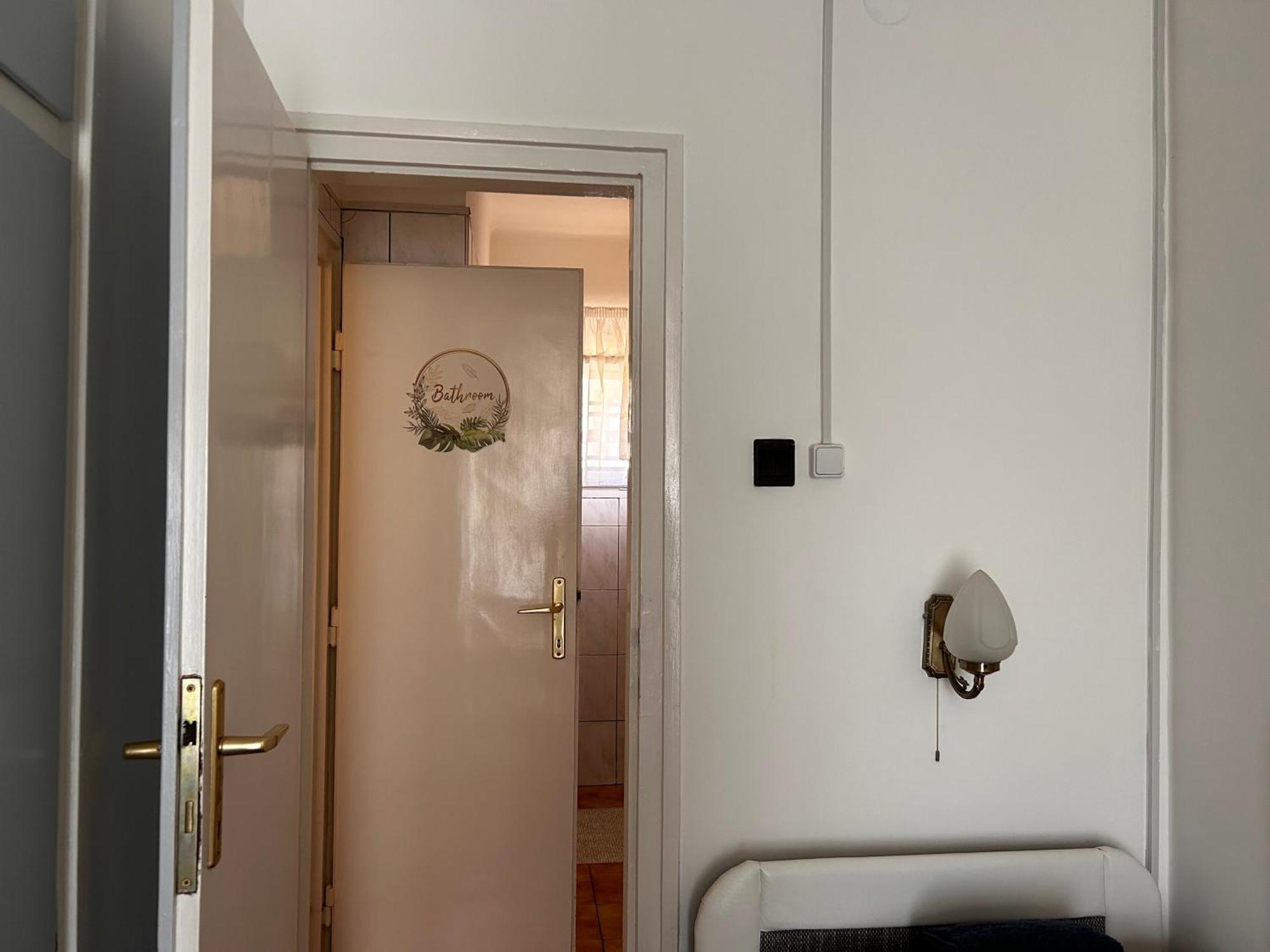 Cozy Apartment In The City Centre Next To Dom Square Szeged Luaran gambar