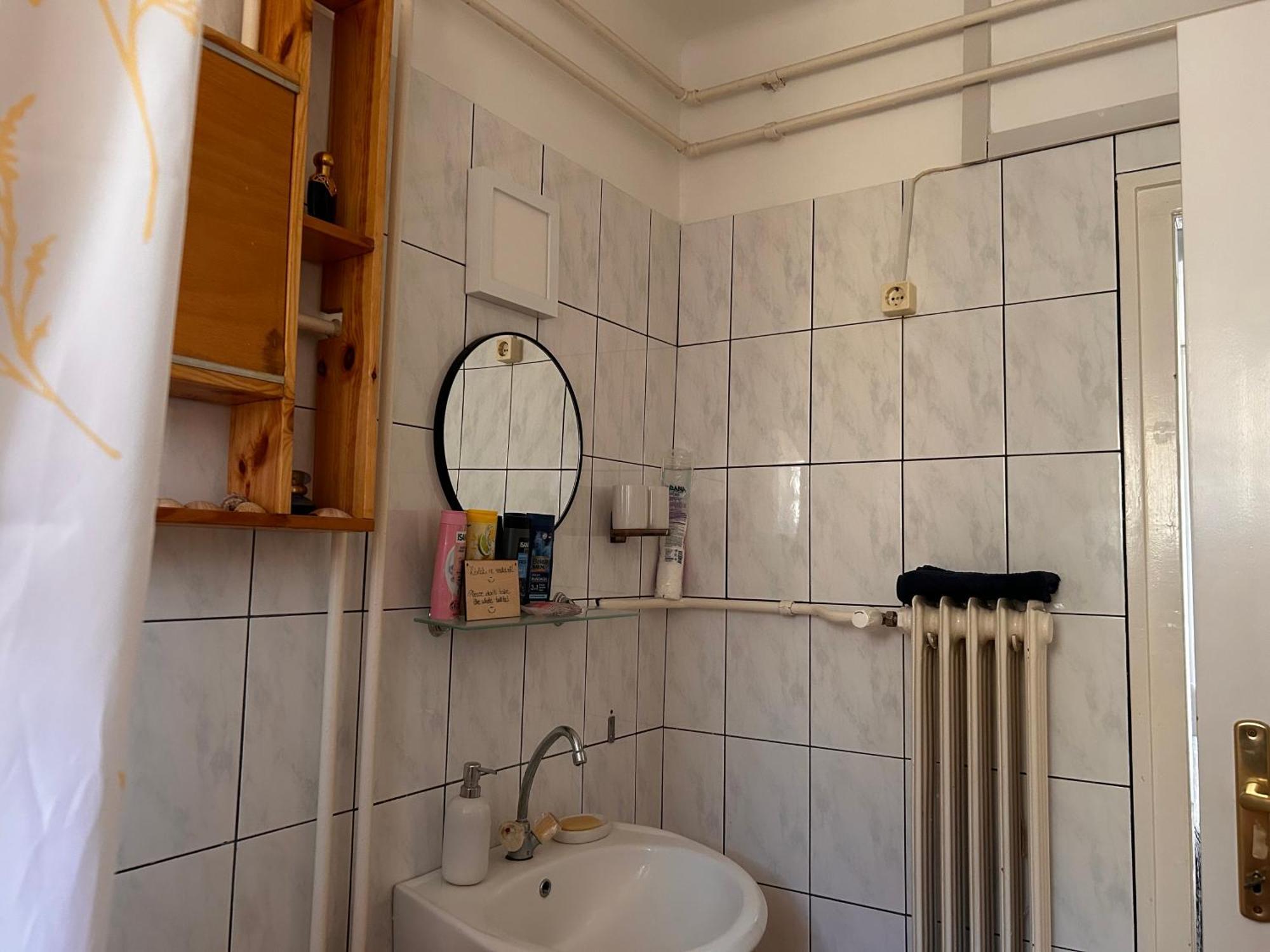 Cozy Apartment In The City Centre Next To Dom Square Szeged Luaran gambar