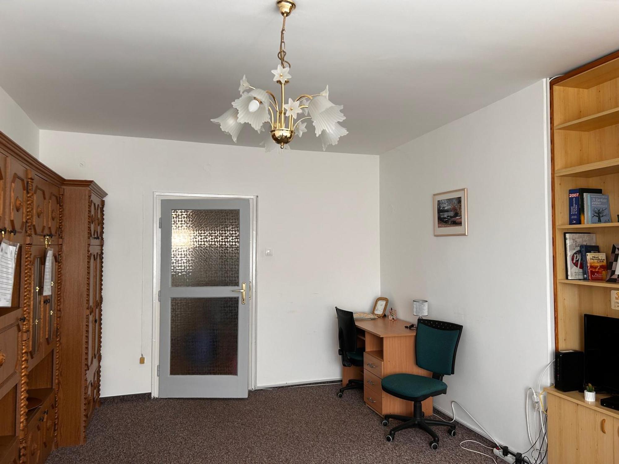 Cozy Apartment In The City Centre Next To Dom Square Szeged Luaran gambar