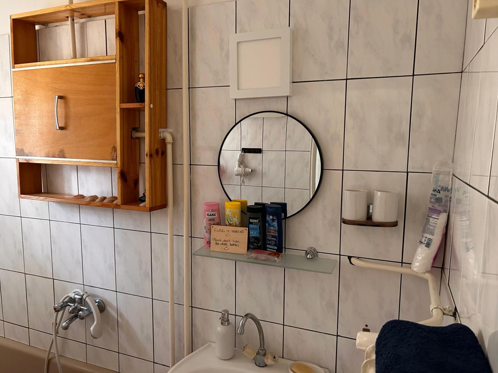 Cozy Apartment In The City Centre Next To Dom Square Szeged Luaran gambar