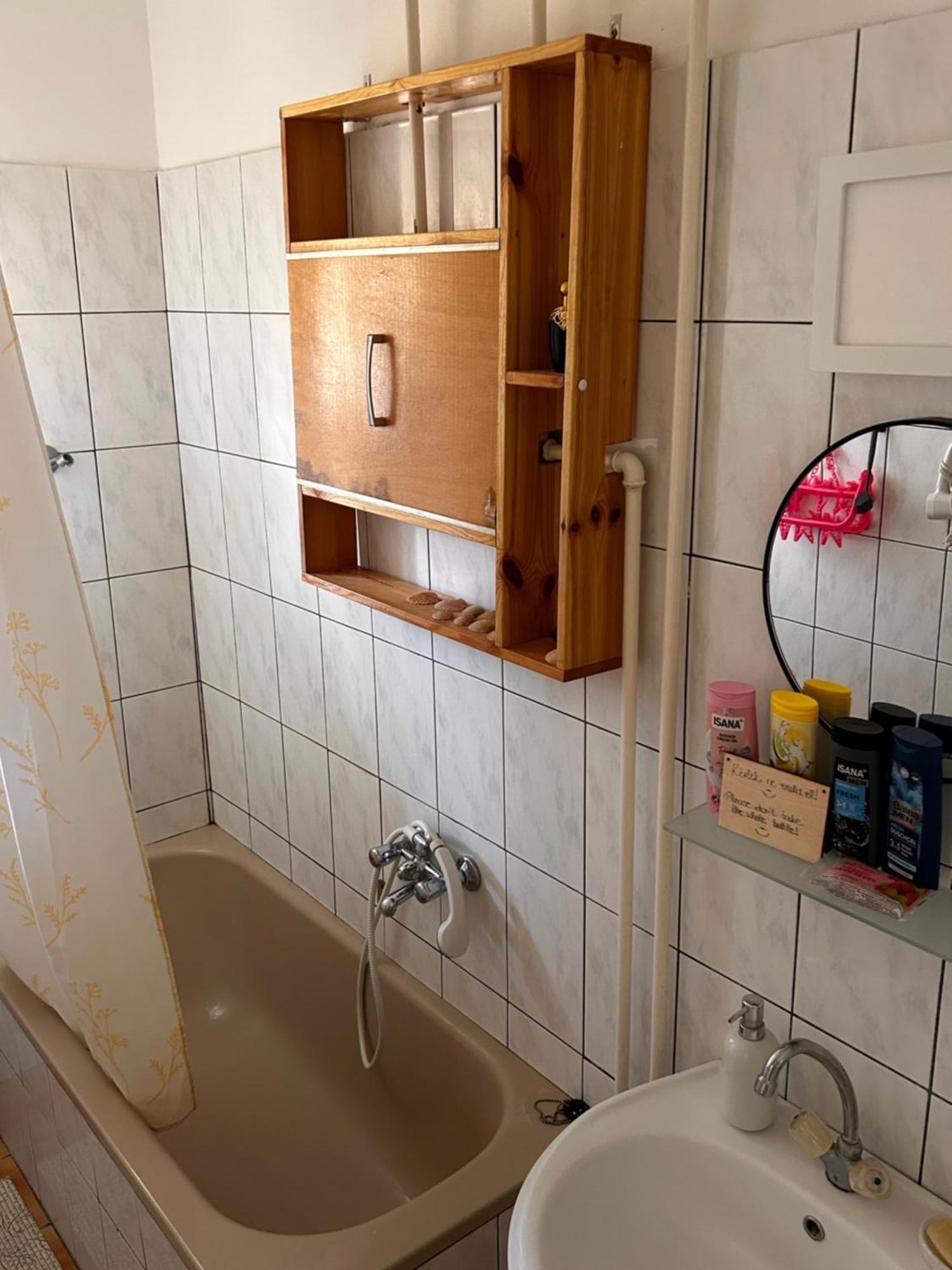 Cozy Apartment In The City Centre Next To Dom Square Szeged Luaran gambar