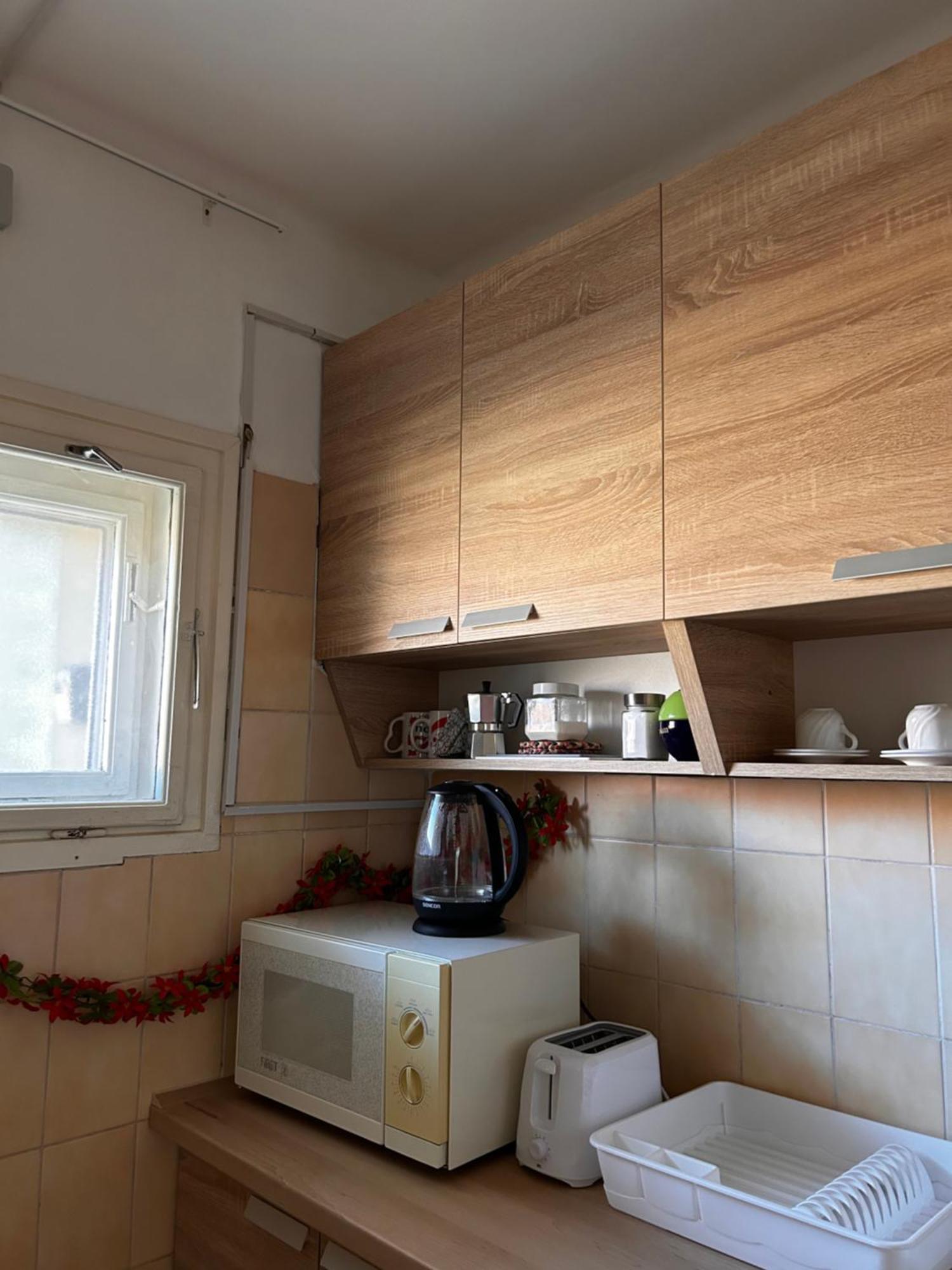 Cozy Apartment In The City Centre Next To Dom Square Szeged Luaran gambar