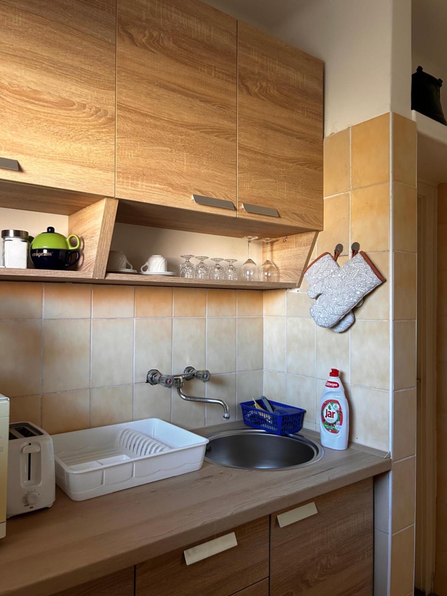 Cozy Apartment In The City Centre Next To Dom Square Szeged Luaran gambar